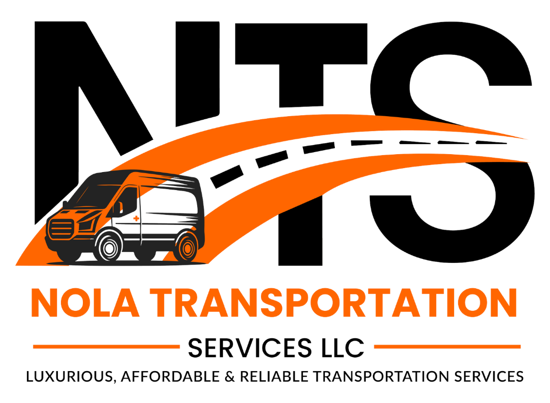 Nola Transportation Services LLC